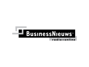 BusinessNieuws   Logo