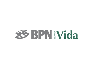 BPN Vida   Logo