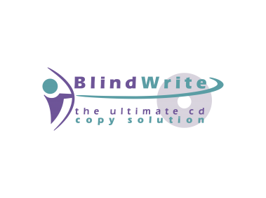 BlindWrite   Logo