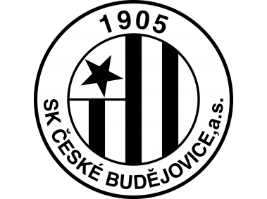 budejovice2 Logo