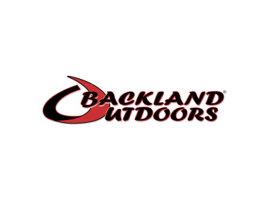 Backland Outdoors Logo