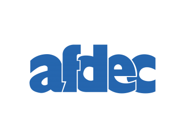 AFDEC Logo