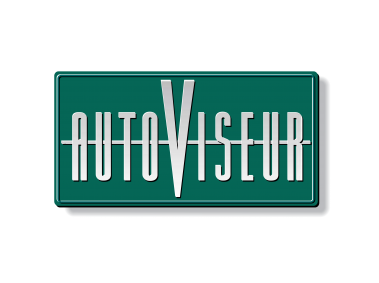 Auto Viserur Logo