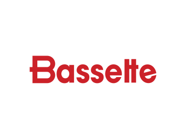 Bassette Logo