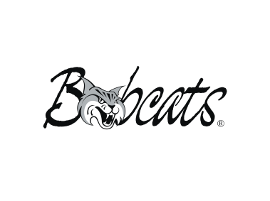 Bobcats   Logo