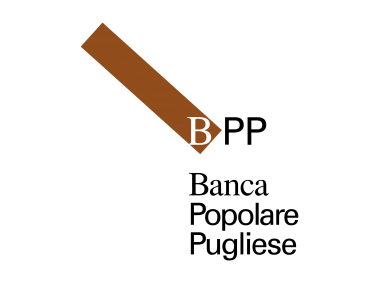 BPP   Logo