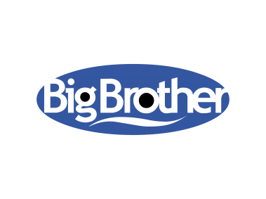 Big Brother   Logo