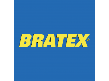 Bratex   Logo