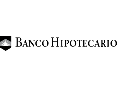 Bancohipo Logo