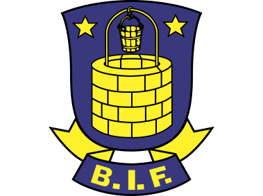 Brondb 1 Logo
