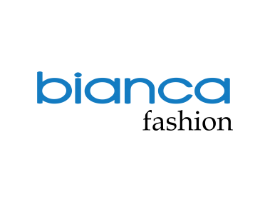 Bianca   Logo