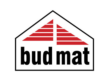 Budmat Logo