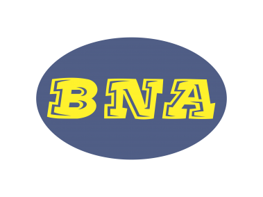 BNA 5169 Logo