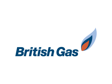 British Gas   Logo