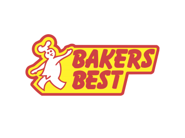 Bakers Best Logo