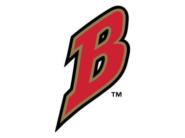 Buffalo Bisons   Logo