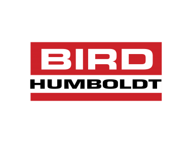 Bird Humboldt Logo