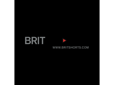 BritShorts Logo