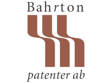 Bahrton Logo