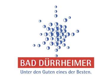 Bad Duerrheimer Logo