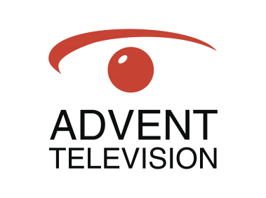 Advent Television   Logo