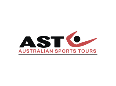 AST   Logo