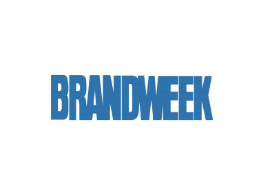Brandweek   Logo