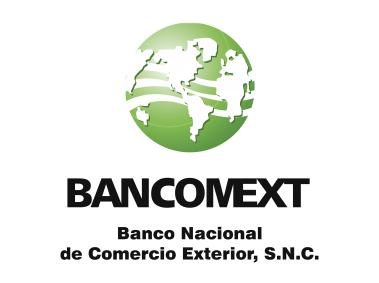 Bancomext   Logo