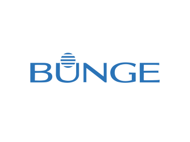 Bunge   Logo