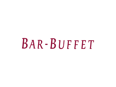 Bar Buffet   Logo