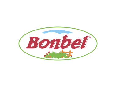 Bonbel   Logo