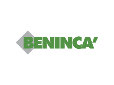 Beninca   Logo