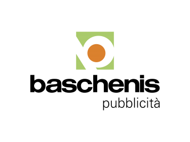 Baschenis Pubblicit Logo