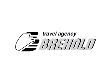 Brehold   Logo