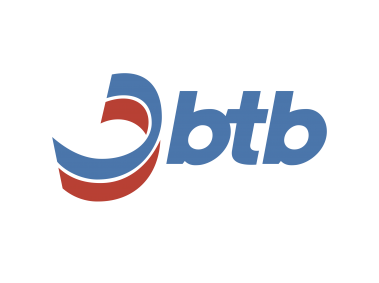 BTB   Logo