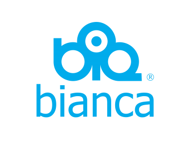 Bianca Loundry   Logo