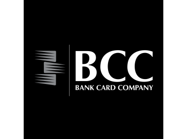 BCC   Logo