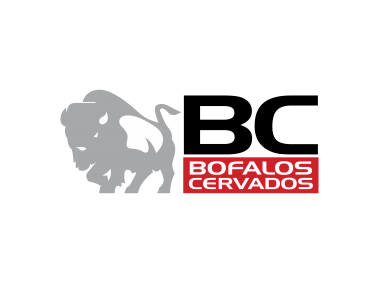 Bofalos Cervados Logo