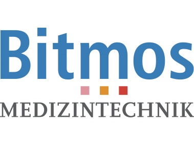 Bitmos Logo