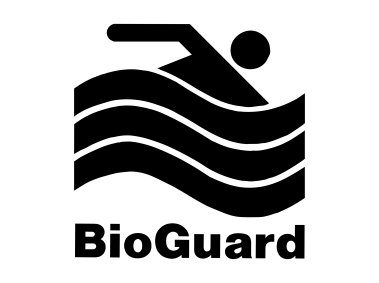 BioGuard   Logo
