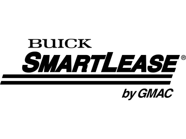 BUICK SMARTLEASE Logo