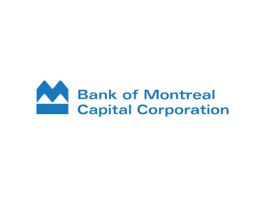 Bank of Montreal   Logo