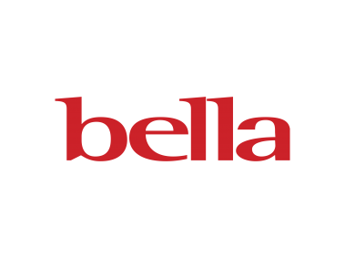 Bella   Logo