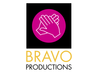 Bravo Production Logo