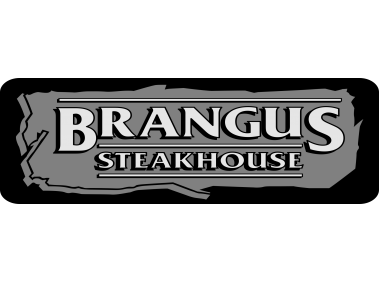 Brangus Steakhouse1 Logo