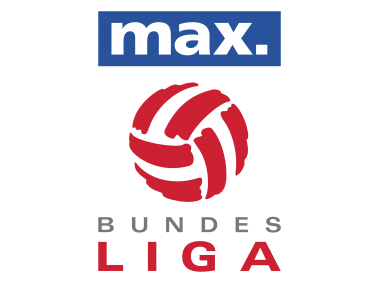 Bundes Liga Logo