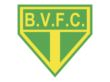 Barriga Verde Futebol Clube de Laguna SC Logo