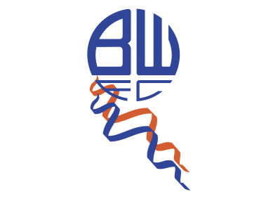 Bolton Wanderers Football Club   Logo