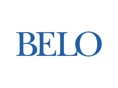Belo   Logo