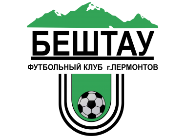 Beshtau 78  Logo